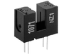 EE-SX1071 Photomicrosensor (Transmissive) - EE-SX1071 - Omron Electronic Components – Americas