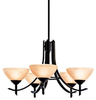 10776OZ Mid. Chandeliers-Glass Up - 693196 - Capital Lighting, Inc.