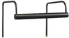 Specialty Items-Picture Lights - 85075 - Light Center (The)