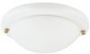 16148BL-15 Fans-Light Kits - 697955 - Capital Lighting, Inc.