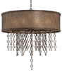 N6729-258 Pendants-Drum Shade - 337585 - Capital Lighting, Inc.