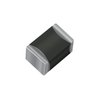 Varistors, MOVs - 478-VTA3222056Y111DPDKR-ND - DigiKey
