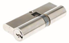 Euro Cylinder Locks - 1241500 - RS Components, Ltd.