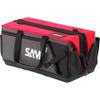 Tool Bags - 2666919 - RS Components, Ltd.