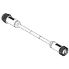 Cable Assembly -- 448-1300250442 - Image