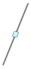 500W 51.7V Diode and Rectifier - 2040-1N6126 - ERSAELECTRONICS PTE. LTD.