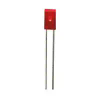 Led Indication - Discrete - 105-SSL-LX2473GD - ERSAELECTRONICS PTE. LTD.