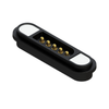 Spring Loaded - 151-MPM-VA0-105-2R03-A00-ND - DigiKey
