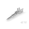 Rectangular Connector Contacts - 17-350018-1TR-ND - DigiKey