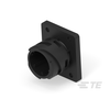 Circular Connector Housings - 2585-08-80-445-ND - DigiKey