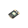 Expansion Boards, Daughter Cards - 1738-SEN0661-ND - DigiKey