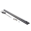 Task Lighting - 2170-WLB32C850EPB-ND - DigiKey