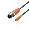 Switches (Solid State) -- 2330-MK5186-ND - Image