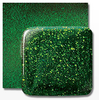 Dark Green Aventurine Glass - 128AVSF - Spectrum Glass Company, Inc.