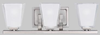 5461AP Bathroom Fixtures-Three Lights - 495293 - Capital Lighting, Inc.