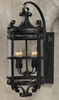 75302-10 Exterior -Wall Mount - 782457 - Capital Lighting, Inc.