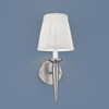 8212-BN-WS Sconces-Other - 311268 - Capital Lighting, Inc.