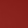 American Beauty Vinyl Upholstery Fabric -- SB-103 - Image