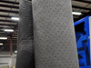 Universal Sorbent Roll, Streetfyter&reg; - SFG-95 - NPS Corporation