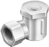 9360-1/2LAP-PP40-25 - Spraying Systems Co.