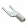 Terminals - Spade Connectors - 324521-ND - DigiKey