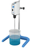 Velp LH Laboratory Mixer, 50,000 cps -- GO-50200-04