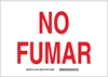 Spanish Sign - 38976 - Brady Corporation