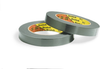 3M Scotch 862 Black Filament Strapping Tape - 18 mm Width x 1280 m Length - 4.6 mil Thick - 63462 - 051115-63462 - R. S. Hughes Company, Inc.