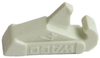 PCB Header Accessories -- 1814670