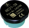 RFID Transponder - IQC21-39 - Pepperl+Fuchs SE