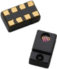 Optical Sensors - Ambient Light, IR, UV Sensors - 516-3480-6-ND - DigiKey