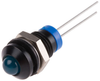  - 205353 - RS Components, Ltd.