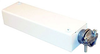 Low Voltage Lighting Transformer -- TL602E-60W-120-12AC-WH