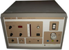 Pulse Generator -- NSG560
