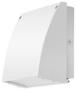 Outdoor Wall Light - SLIM37W - RAB Lighting