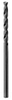 Drill Bit -- 058101 - Image