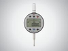Digital Indicator -- 1087 BR - Image