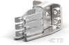 Busbar Connectors - 2212011-1 - TE Connectivity
