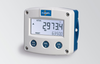 Batch Controller -- F136
