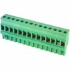 Terminal Blocks - Headers, Plugs and Sockets - ED1757-ND - DigiKey