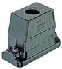 Heavy Duty Power Connectors - 19397160448 - VAST STOCK CO., LIMITED