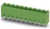 Pluggable Terminal Blocks - 1924305 - VAST STOCK CO., LIMITED