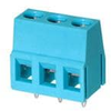 Fixed Terminal Blocks - TB004-508-22BE - VAST STOCK CO., LIMITED