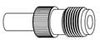 RF Connectors / Coaxial Connectors - 031-2375-RFX - VAST STOCK CO., LIMITED