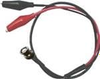 RF Cable Assemblies - CCBNCCL-MC-30 - VAST STOCK CO., LIMITED
