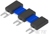 Power Cable Assemblies - 1-766106-7 - TE Connectivity
