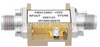 VCO (Voltage Controlled Oscillator) Hi-REL Hermetic Frequency of 5 GHz to 10 GHz, Phase Noise -93 dBc/Hz and SMA - FMVC34001 - Fairview Microwave Inc.