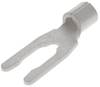 Terminals - Spade Connectors - A128875-ND - DigiKey