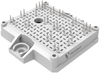 flow DUAL E2 SiC Power Module -- 10-EY122PA004ME-LU39F18T - Image