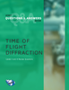 ASNT Questions & Answers Book: Time of Flight Diffraction (TOFD) - 10126 - American Society for Nondestructive Testing (ASNT)